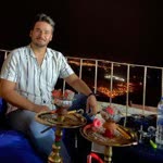 Selahattin