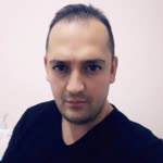 Serdar