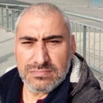 Şenol