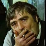 Aykut