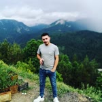 Serdar