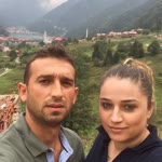 Turgut