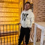 İlker