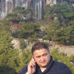 Yakup