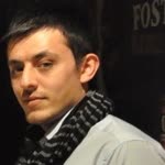 Emre
