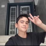 Yunus