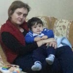 Arzu