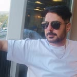Profil fotoğrafı