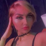 Maryam