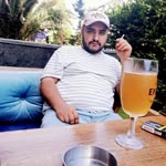 Okan