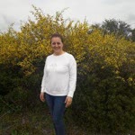 Nurgül