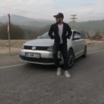 Ertuğrul
