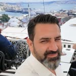 Özgür