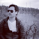 İsmail