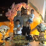 Emine