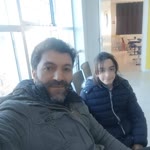 Hatip
