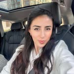 Ayça