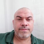 İsmail