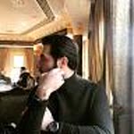 Umut