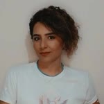 Melek