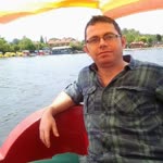 Serdarnurcan