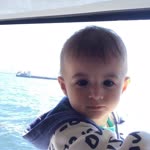 Eray
