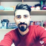 Ahmet