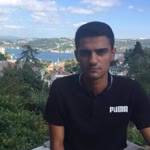Metehan