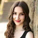 Neslihan