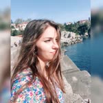 Sara