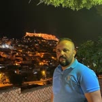 Haçım