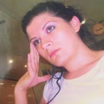 Özlem