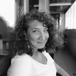 Hazal