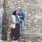 Davut