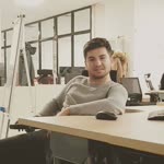 Profil fotoğrafı