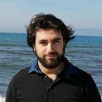 Furkan