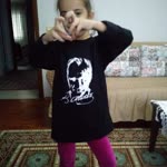 Metin