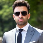 Aydın