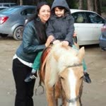 Cigdem