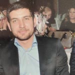 Hasan