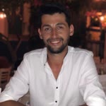 Tayfun