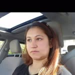 Gülfidan