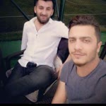 Reşit