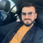 Muhammed