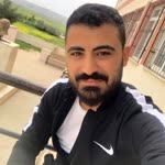 Yahya