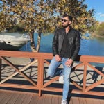 Furkan