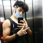 Kaan