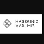 En Dğal