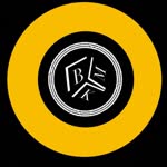 Bmk