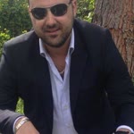 Oğuzhan